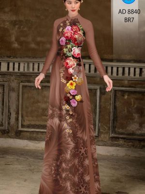 1616490131 233 vai ao dao dep (12)